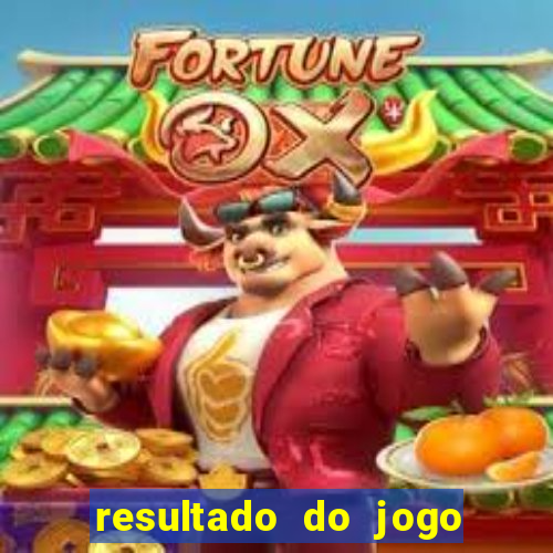 resultado do jogo do bicho da preferida matinal